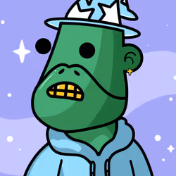 600