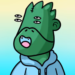 Apefellaz #447