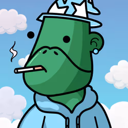 260