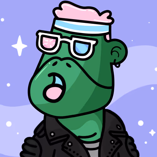Apefellaz