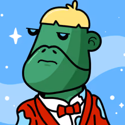 Apefellaz #661