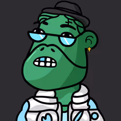 99