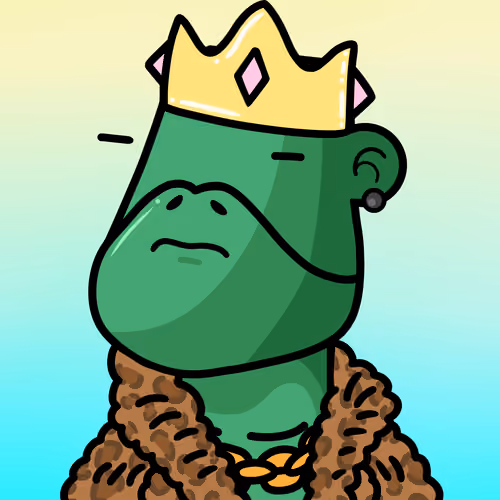 Apefellaz #654