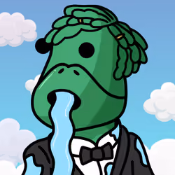 Apefellaz #791