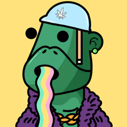 300