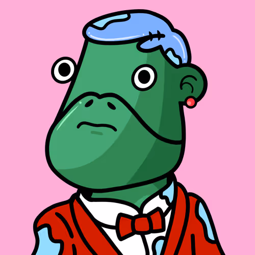 Apefellaz