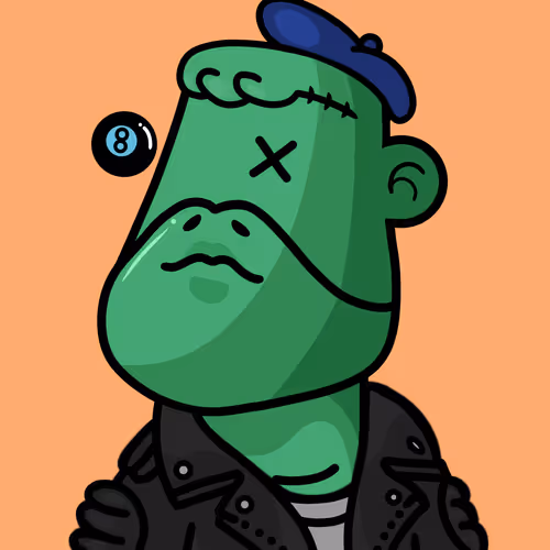Apefellaz