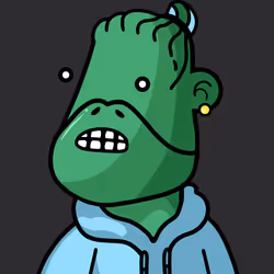 520
