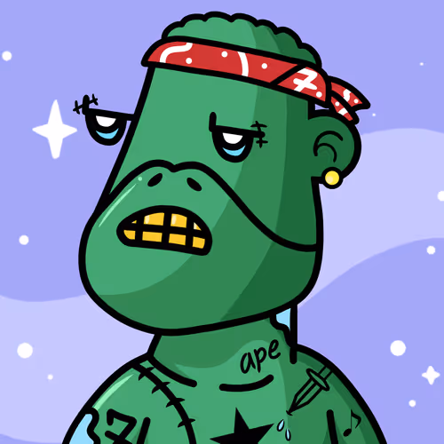 Apefellaz