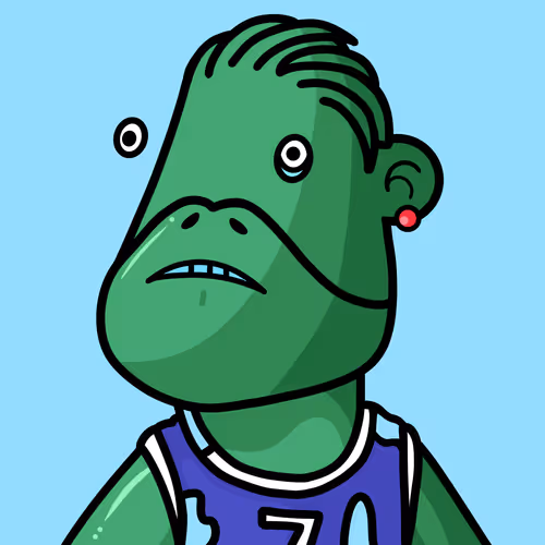 Apefellaz