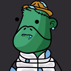 Apefellaz #668