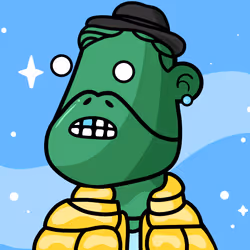679