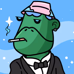 784