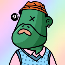 710