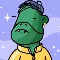 Apefellaz #193