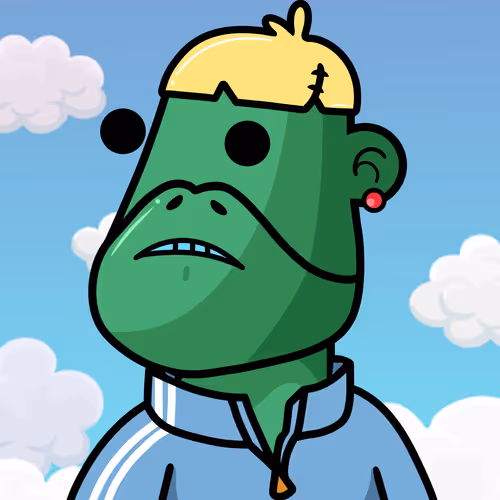 Apefellaz