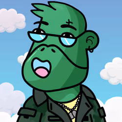 758