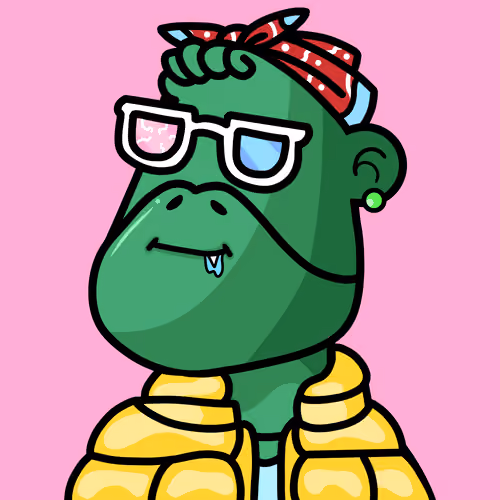 Apefellaz #415