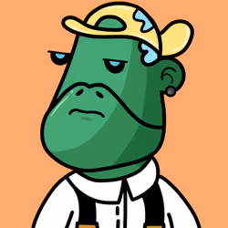 Apefellaz #631