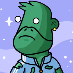 417