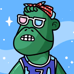 Apefellaz #378
