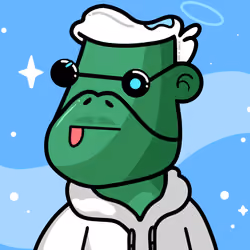 Apefellaz #370