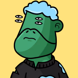 560