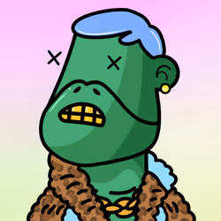 628