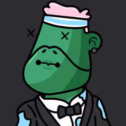 Apefellaz #362