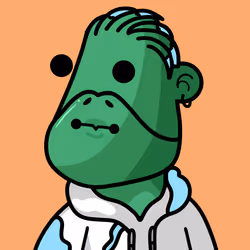 62