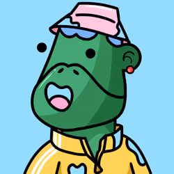 Apefellaz #18