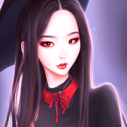 JISOO #424