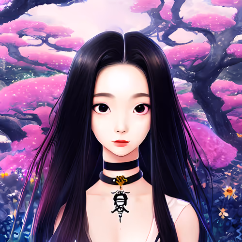 JISOO #162