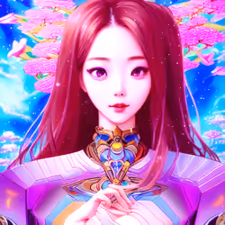 JISOO #508