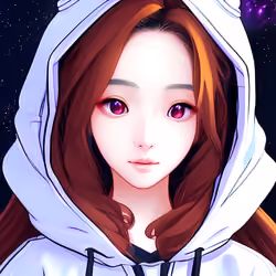 JISOO #286