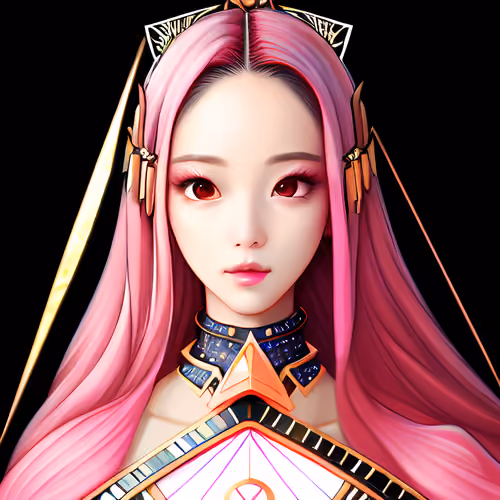 JISOO #71