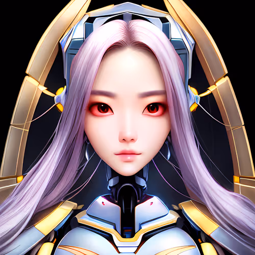 Jisoo By 8lackpink