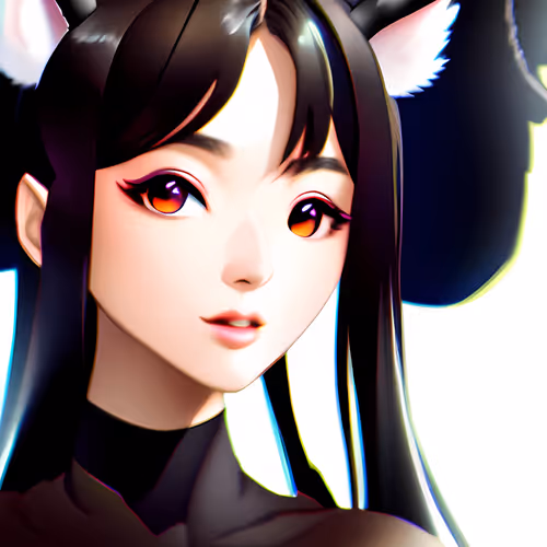 Jisoo By 8lackpink