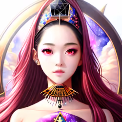 JISOO #699