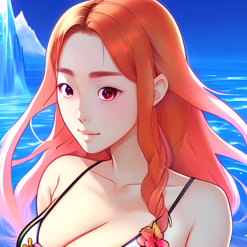 Jisoo By 8lackpink