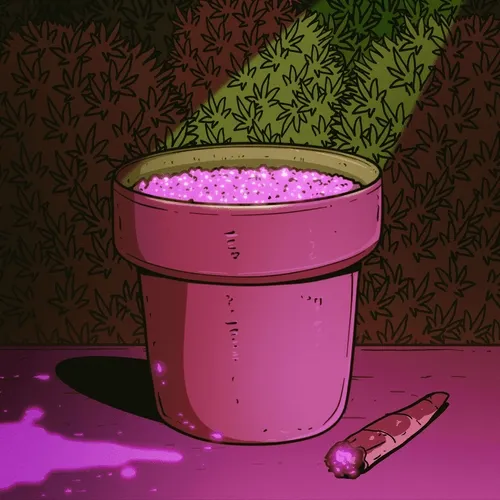 Weed Dudes