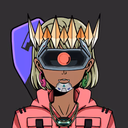 CyberSkier #744