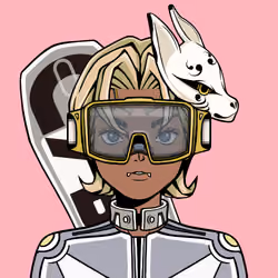 CyberSkier #789