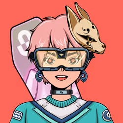 CyberSkier #851
