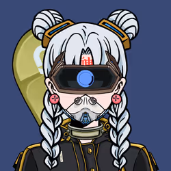 CyberSkier #849