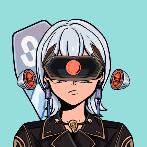 Cyberskier