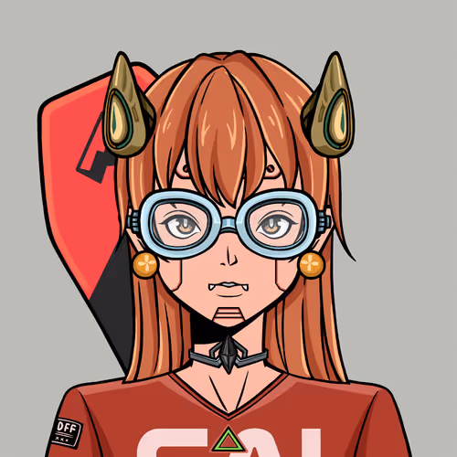 Cyberskier