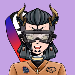 CyberSkier #808