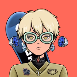 CyberSkier #790