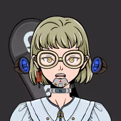 CyberSkier #583